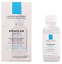 La Roche Posay Effaclar Sérum 30ml