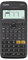 Casio Scientific Calculator FX-83GTXBLACK