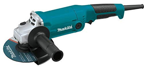 Makita Ga6010Z 6 pouces meuleuse d'angle
