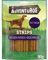 PURINA Adventuros Hundesnack Strips, 6er Pack (6 x 90 g)