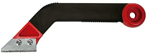 Rubi 65907 Joint Scraper