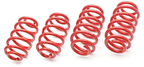 Eibach E20-15-003-05-22 Sportline Resortes de Chasis para la Profundización