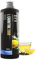 Maxler L Carnitine Liquid High Dose - L Carnitina Liquida - Vegano e Senza Zucchero - Ricco di Sapore - Dosato in modo Ottimale - 2000 mg di L-Carnitina per Porzione - Tè Verde al Limone - 1000 ml