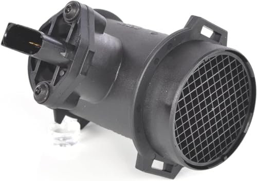 Bosch 0280217114 - Medidor de Masa de Aire