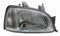 Tyc principal Phare 20–3745–08–2