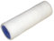 Bonum Profi-Lackierwalze Lackfilt, ungepolstert, 5179120
