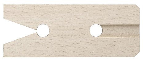 Schiessel, accessorio per sega a filo, 366112