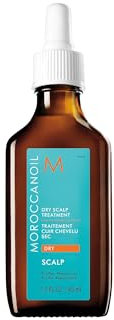 Moroccanoil Dry-No-More 45 ml Scalp Treatment