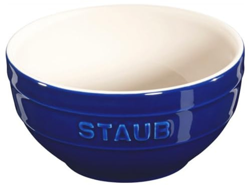 STAUB Rührschüssel Ceramic by
