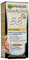 Garnier Der Klassiker Miracle Skin Perfector 5 in 1 Blemish Balm, 50 ml