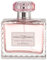 Pascal Morabito PERLE PRECIEUSE Eau De Parfum, 100 ml