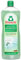 Frosch Detergente pH neutro, 1 l