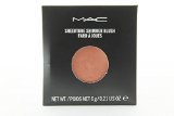 Mac Rückseite aus Pulver und Nachfüllkissen für Paletten Pro - 6 g