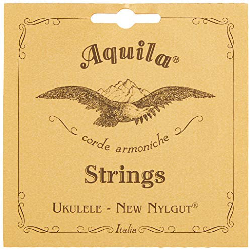 Aquila Ukulelensaiten (AQ-16)