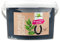 Parisol Hufsalbe - 2500 ml - schwarz