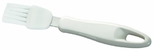 Tescoma Pennello Per Cucina