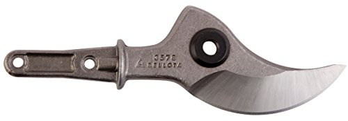 Bellota 3578-H - Hoja