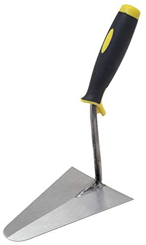 Paleta Wolfpack Gummy Grip 344/165 mm.