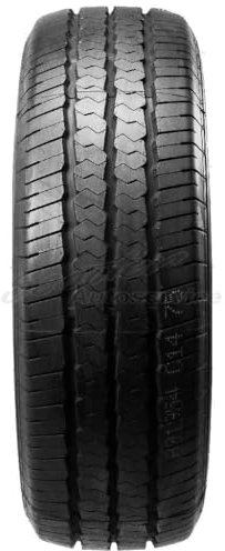 Goodride 195/80 R14 106/104Q Sommerreifen LLKW M+S Reifen