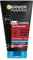 Garnier Pure Active - Nettoyant 3 En 1 - Nettoyant, Exfoliant, Masque - Réduit Les Points Noirs & Prévient Leur Apparition - BHA & Charbon - Vegan & Cruelty Free - Peau Mixtes à Grasses - 150 ml