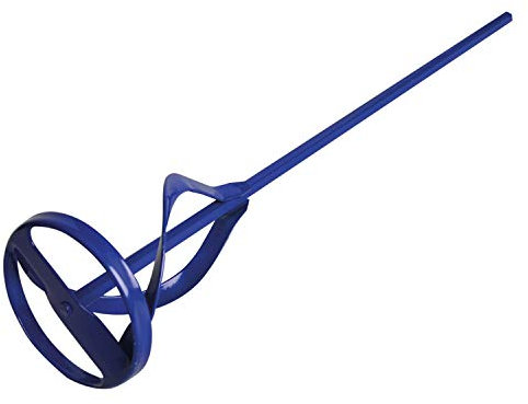 Faithfull FAIMP80 Mixing Paddle 80MM