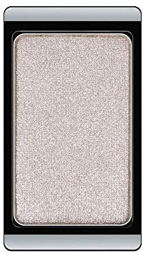 ARTDECO Eyeshadow Pearl Rosé und Nudetöne | Puderlidschatten mit Pearl-Finish zum Befüllen der ARTDECO Beauty Box, 1 x 1g