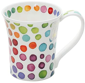 Becher Jura Hot Spots - 0,21l