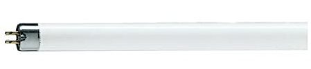 Leuchtstofflampe TL MINI PRO 13 Watt 840 neutralweiß - Philips