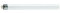 Leuchtstofflampe TL MINI PRO 13 Watt 840 neutralweiß - Philips
