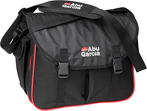 Abu Garcia All Round spelväska