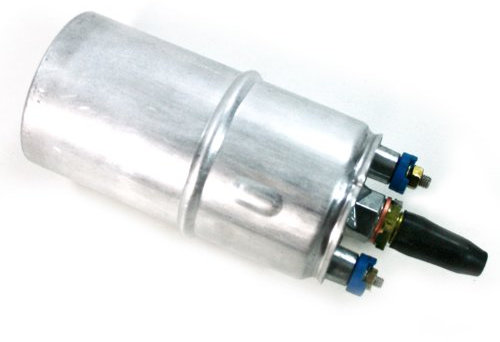 Macopex 100106 Kraftstoffpumpe