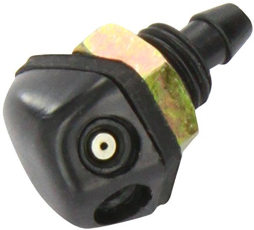 Pearl PWN233 Screen Wash Jet (Twin Jet)