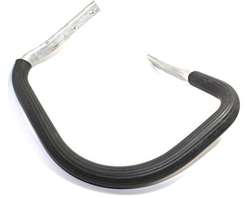 Husqvarna 501534503 Vordergriff