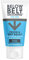 Below The Belt Grooming Fresh & Dry Ball Cool Ball, Deodorante Intimo per Uomo, Protegge dal Sudore, dagli Odori e dalle Irritazioni, Fragranza alla Menta Fresca 75ml