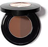 ANASTASIA BEVERLY HILLS Brow Powder Duo - Auburn 1,6 g