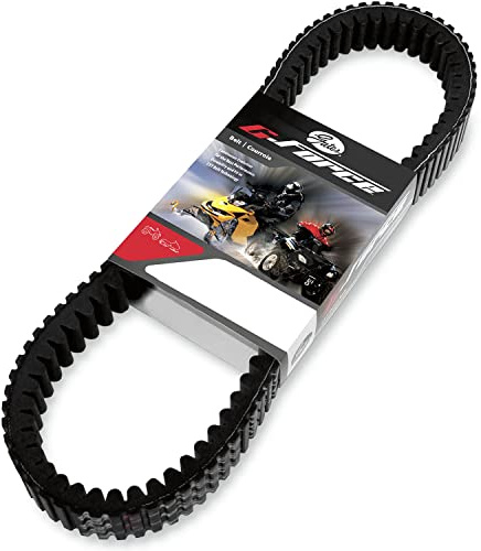 GATES CVT 46G3569 Correa de transmisión