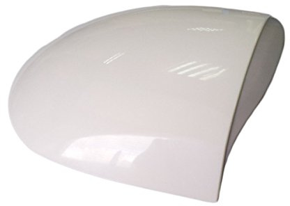 Moulinex coperchio chiusura copertura robot Odacio 3 FP7201 FP7231 FP7251 FP7261