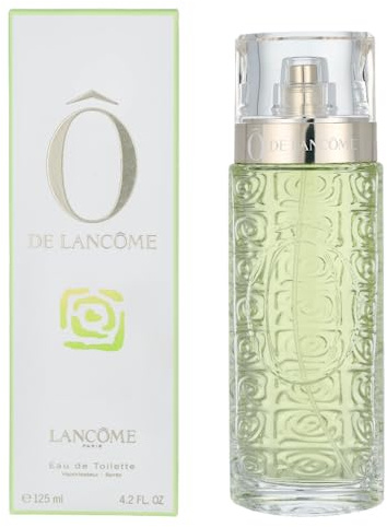 Lancôme