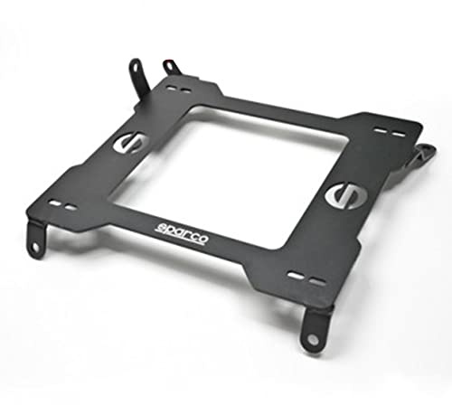 Sparco '00499127SX Lenkradnaben