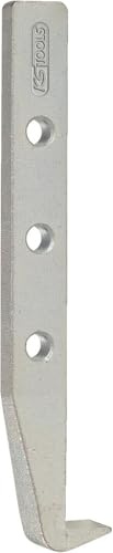 KS Tools 615.3609 Abzieherhaken höhenverstellbar, 650mm