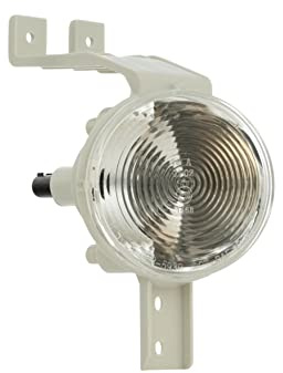 Tyc Feu clignotant 18-5939-05-9