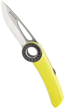 PETZL