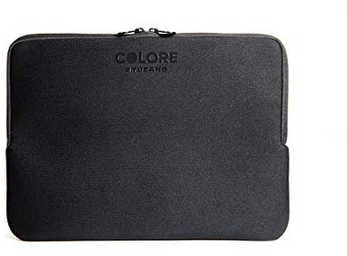 Tucano - Colore - Custodia in Neoprene per Notebook 13