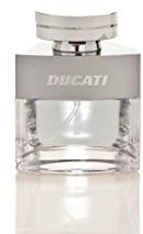 Ducati uomo di Ducati - Eau de Toilette Edt - Spray 30 ml.