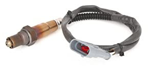 Bosch 0258006375 - Sonda Lambda