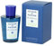 Acqua Di Parma - BLU MEDITERRANEO BERGAMOTTO DI CALABRIA shower gel 200 ml-Unisex