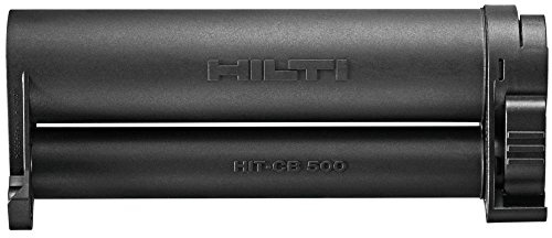 Hilti Kartuschenaufnahme HIT-CB 500