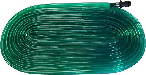 Generic qy-uk4 – 16 feb-20 – 1513 * 1 * * 3423 * * irrigazione tubo irrigazione tubo poroso Aker ho verde tubo per irrigazione giardino 15 m Soa 15 m N Garde irrigazione NG LER tubo di irrigazione