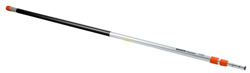 Bahco AP-5M Aluminium Pole