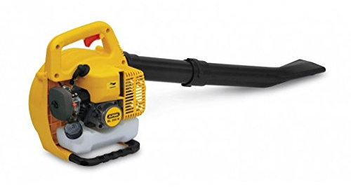 Aspiratore soffiatore BL260H ALPINA [ALPINA ]